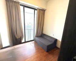 Spottiswoode 18 (D2), Apartment #537063401